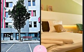 Vivo Loft By Short-Stay